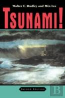 Tsunami!