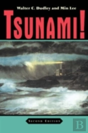 Tsunami!