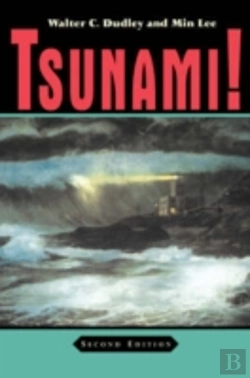 Bertrand.pt - Tsunami!
