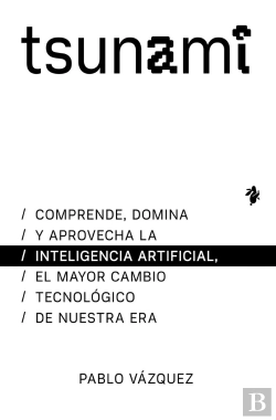 Bertrand.pt - Tsunami