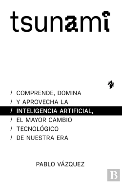 Bertrand.pt - Tsunami
