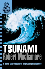 Tsunami