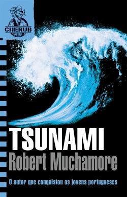 Bertrand.pt - Tsunami