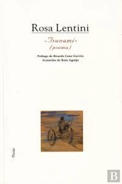 Bertrand.pt - Tsunami  