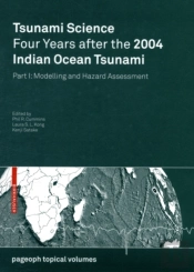 Tsunami Science Four Years After The 2004 Indian Ocean Tsunami
