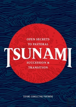 Bertrand.pt - Tsunami