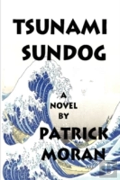 Tsunami Sundog