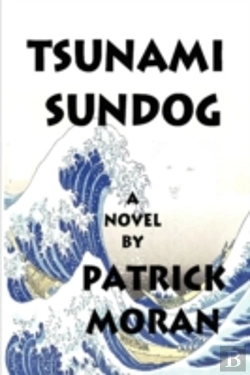 Bertrand.pt - Tsunami Sundog