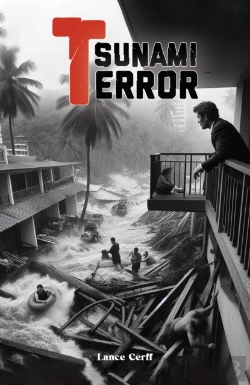 Bertrand.pt - Tsunami Terror
