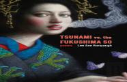 Tsunami Vs. The Fukushima 50