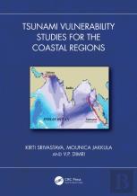 Tsunami Vulnerability Studies For The Coastal Regions