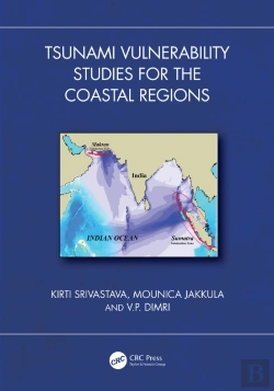 Bertrand.pt - Tsunami Vulnerability Studies For The Coastal Regions