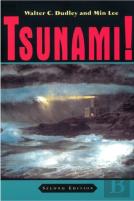 Tsunami!