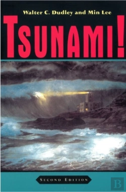Bertrand.pt - Tsunami!