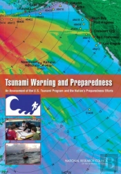 Tsunami Warning And Preparedness
