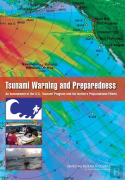 Bertrand.pt - Tsunami Warning And Preparedness