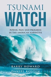Tsunami Watch: Power, Pain And Progress