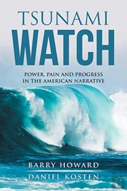 Bertrand.pt - Tsunami Watch: Power, Pain And Progress