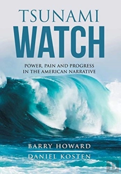 Bertrand.pt - Tsunami Watch: Power, Pain And Progress