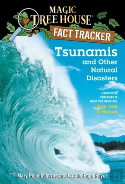 Bertrand.pt - Tsunamis And Other Natural Disasters