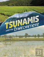 Tsunamis And The Environment