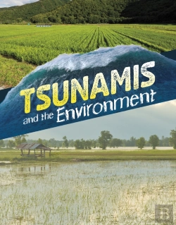 Bertrand.pt - Tsunamis And The Environment