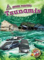 Tsunamis