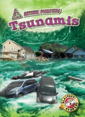 Tsunamis