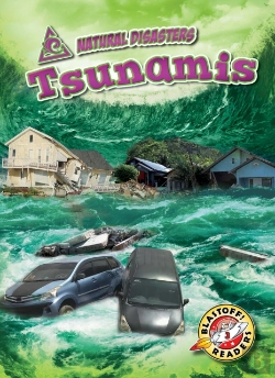 Bertrand.pt - Tsunamis