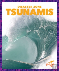 Bertrand.pt - Tsunamis