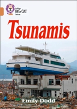 Bertrand.pt - Tsunamis