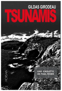 Bertrand.pt - Tsunamis