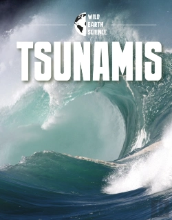Bertrand.pt - Tsunamis