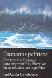 Tsunamis Políticos