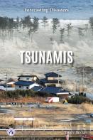 Tsunamis