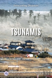 Tsunamis
