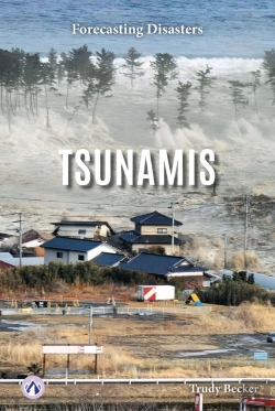 Bertrand.pt - Tsunamis