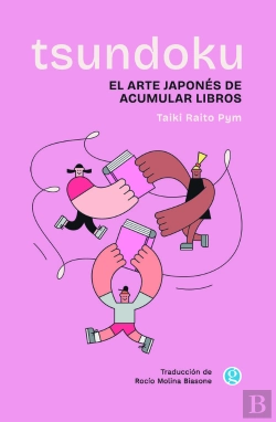 Bertrand.pt - Tsundoku