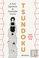 Tsundoku