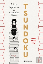 Tsundoku