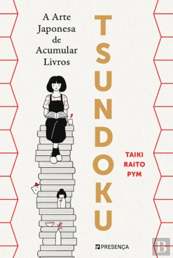 Bertrand.pt - Tsundoku