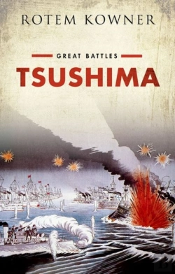 Bertrand.pt - Tsushima