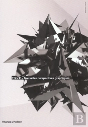 T.S.V.P. ;  Nouvelles Perspectives Graphiques