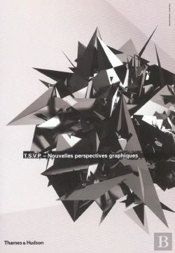 Bertrand.pt - T.S.V.P. ;  Nouvelles Perspectives Graphiques