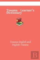 Tswana Dictionarylearner'S