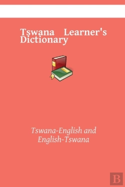 Bertrand.pt - Tswana Dictionarylearner'S