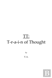 Tt: T-R-A-I-N Of Thought