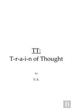 Bertrand.pt - Tt: T-R-A-I-N Of Thought