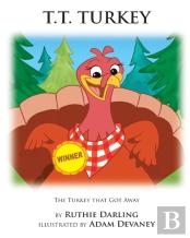 T.T. Turkey