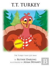 T.T. Turkey